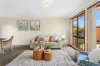 13 Clavert Place, Florey, ACT 2615-Image
