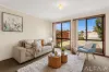 13 Clavert Place, Florey, ACT 2615-Image