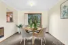 13 Clavert Place, Florey, ACT 2615-Image