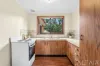 13 Clavert Place, Florey, ACT 2615-Image
