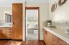 13 Clavert Place, Florey, ACT 2615-Image