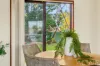 13 Clavert Place, Florey, ACT 2615-Image