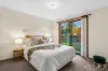 13 Clavert Place, Florey, ACT 2615-Image