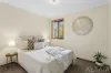 13 Clavert Place, Florey, ACT 2615-Image