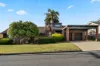 13 Clearview Terrace, Flagstaff Hill, SA 5159