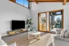 13 Clearview Terrace, Flagstaff Hill, SA 5159-Image