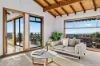 13 Clearview Terrace, Flagstaff Hill, SA 5159-Image