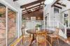13 Clearview Terrace, Flagstaff Hill, SA 5159-Image