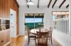 13 Clearview Terrace, Flagstaff Hill, SA 5159-Image
