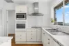13 Clearview Terrace, Flagstaff Hill, SA 5159-Image