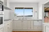 13 Clearview Terrace, Flagstaff Hill, SA 5159-Image
