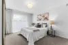 13 Clearview Terrace, Flagstaff Hill, SA 5159-Image
