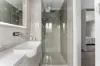 13 Clearview Terrace, Flagstaff Hill, SA 5159-Image