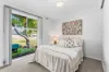 13 Clearview Terrace, Flagstaff Hill, SA 5159-Image