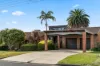 13 Clearview Terrace, Flagstaff Hill, SA 5159-Image