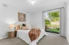 13 Clearview Terrace, Flagstaff Hill, SA 5159-Image