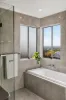 13 Clearview Terrace, Flagstaff Hill, SA 5159-Image