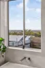 13 Clearview Terrace, Flagstaff Hill, SA 5159-Image