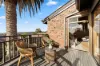 13 Clearview Terrace, Flagstaff Hill, SA 5159-Image
