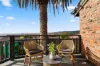 13 Clearview Terrace, Flagstaff Hill, SA 5159-Image
