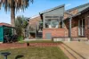 13 Clearview Terrace, Flagstaff Hill, SA 5159-Image