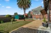 13 Clearview Terrace, Flagstaff Hill, SA 5159-Image