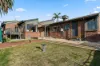 13 Clearview Terrace, Flagstaff Hill, SA 5159-Image