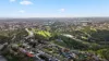 13 Clearview Terrace, Flagstaff Hill, SA 5159-Image