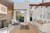 13 Clearview Terrace, Flagstaff Hill, SA 5159-Image