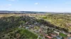 13 Clearview Terrace, Flagstaff Hill, SA 5159-Image