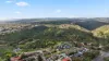 13 Clearview Terrace, Flagstaff Hill, SA 5159-Image