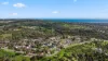 13 Clearview Terrace, Flagstaff Hill, SA 5159-Image