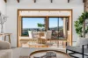 13 Clearview Terrace, Flagstaff Hill, SA 5159-Image