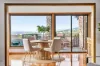 13 Clearview Terrace, Flagstaff Hill, SA 5159-Image