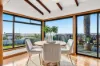 13 Clearview Terrace, Flagstaff Hill, SA 5159-Image