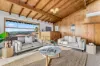13 Clearview Terrace, Flagstaff Hill, SA 5159-Image
