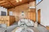 13 Clearview Terrace, Flagstaff Hill, SA 5159-Image