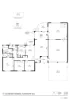 13 Clearview Terrace, Flagstaff Hill, SA 5159-Floorplan