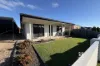 13 Clematis Court, Lucknow, Vic 3875