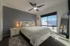 13 Clematis Court, Lucknow, Vic 3875-Image