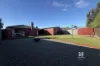 13 Clematis Court, Lucknow, Vic 3875-Image