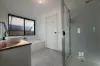 13 Clematis Court, Lucknow, Vic 3875-Image