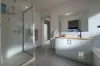 13 Clematis Court, Lucknow, Vic 3875-Image