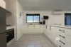 13 Clematis Court, Lucknow, Vic 3875-Image