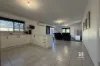 13 Clematis Court, Lucknow, Vic 3875-Image