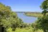 13 Clifford Crescent, Banora Point, NSW 2486