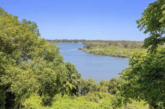 13 Clifford Crescent, Banora Point, NSW 2486