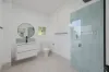13 Clifford Crescent, Banora Point, NSW 2486-Image