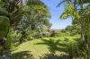 13 Clifford Crescent, Banora Point, NSW 2486-Image