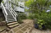13 Clifford Crescent, Banora Point, NSW 2486-Image